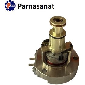 تصویر اکچویتور کامینز مدل 3408324 