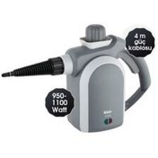 تصویر بخارشو تمیز کننده بخار LIMPIA فکر Fakir 