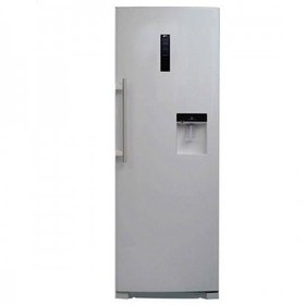 تصویر یخچال سینجر مدل SR-40S Sinjer SR-40S Refrigerator