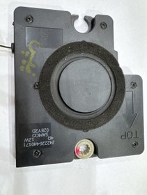 تصویر بلندگو تلویزیون فیلیپس 