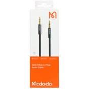 تصویر کابل AUX مک دودو مدل CA-6640 