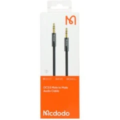 تصویر فروشگاه ای فون‌