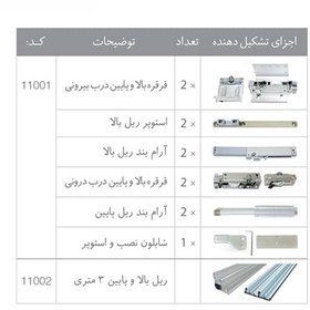 تصویر Top Line-2_ملونی 