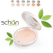 تصویر پن کیک شون 