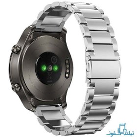 Huawei watch 2024 classic metal