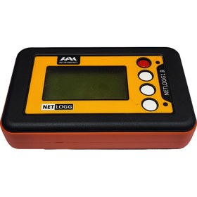 تصویر دیتالاگر NetLOGG1B 