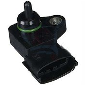 تصویر مپ سنسور خودروی خودرو کیا موهاوی 