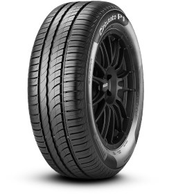 تصویر لاستیک خودرو پیرلی مدل CINTURATO P1 سایز 205/55R16 