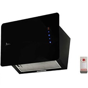 تصویر هود   اخوان   H89        سایز   60 Hood  akhavan  H89