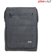 تصویر کیف لپ تاپ جی بگ مدل Functional مناسب برای لپ تاپ 15.6 اینچی G-bag Functional