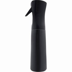 تصویر آبپاش دستی مدل تایمری 