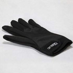 تصویر دستکش نسوز سیتریو Citterio Iron Gloves