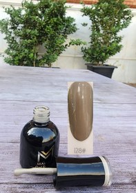 تصویر لاکژل مجیک شماده ۱۲۸ 