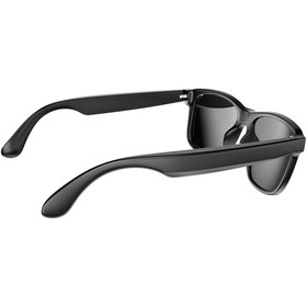 تصویر عینک آفتابی هوشمند ایکس او مدل XO-E9 با هندزفری بلوتوثی 