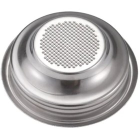 تصویر بسکت غیر تحت فشار سینگل سایز 58 میلی متر 