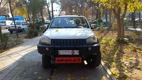 تصویر گریت وال وینگل 5 مدل 1394 ا دو دیفرانسیل دو کابین دو دیفرانسیل دو کابین