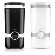 تصویر دستگاه بخور سرد امسیگ مدل US414 ظرفیت ۴ لیتر اولتراسونیک 