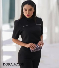 تصویر ست DORIN 