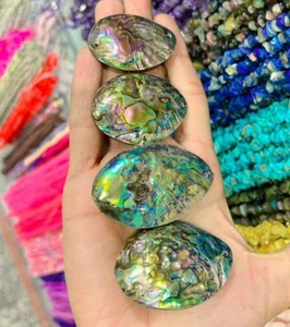 تصویر فروشگاه مستر خرازی