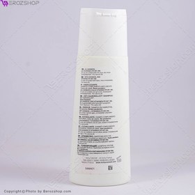 تصویر شامپو ضد ریزش VICHY VICHY Dercos Anti Chute Shampoo