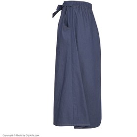 تصویر دامن زنانه مدل الی 2 