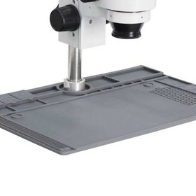 تصویر پد نسوز یاکسون مدل YX-1903 