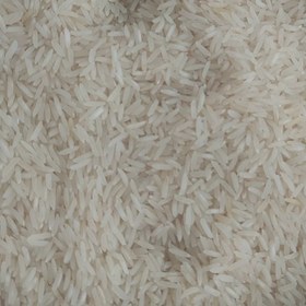 تصویر برنج فجر مجلسی 1000 گرمی 