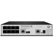 تصویر گیت وی FXO و FXS سنگوما مدل Sangoma Vega 60G Sangoma Vega 60G