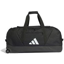 تصویر adidas Thyro Trolley XL Wheel Great Bark ورزشی (130L) HS9756 مشکی 