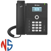 تصویر گوشی تلفن اچ تک مدل 