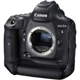 تصویر دوربین عکاسی کانن Canon EOS 1D X Mark III Body ا Canon EOS 1D X Mark III Body Canon EOS 1D X Mark III Body