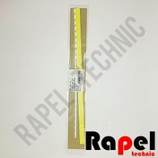 تصویر سیل تانک توشیبا E STUDIO 163 | مناسب 166 181 2006 