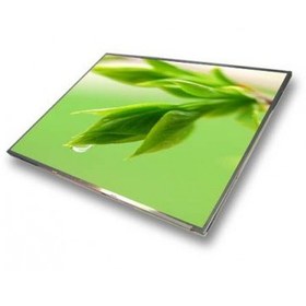 تصویر laptop LCD Screens HP Compaq NX9040 ال سی دی لپ تاپ اچ پی 