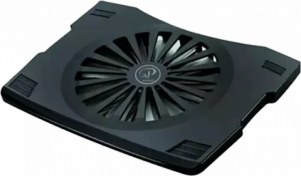 تصویر پایه خنک کننده ایکس پی پروداکت مدل XP-F94 