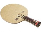 تصویر کنتیک اسپید 