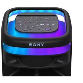 تصویر اسپیکر سونی مدل SRS-ULT1000 sony srs ult1000 party speaker