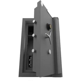 تصویر گاوصندوق گنجینه مدل EN-900 