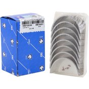 تصویر دست کامل یاتاقان متحرک TU5 ایساکو 