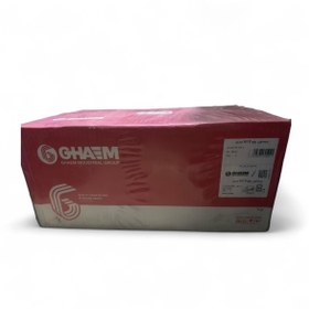 تصویر پیستون موتور ولوو 