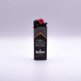 تصویر فندک کیپو اورجینال 