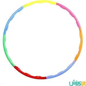 تصویر فروشگاه کالا ورزش