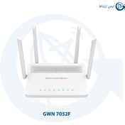 تصویر اکسس پوینت گرنداستریم GWN7052F 