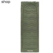 تصویر تشک کمپینگ نیچرهایک CNK2300DZ022 Naturehike 