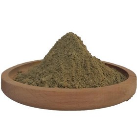 تصویر فروش پودر مرزه 200گرم 