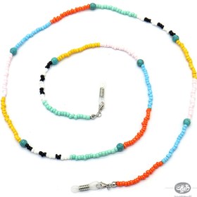 تصویر بند عینک کد (313) 