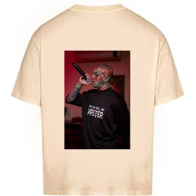 تصویر «پادشاه سایه‌ها روی استیج» «پادشاه سایه‌ها روی استیج»