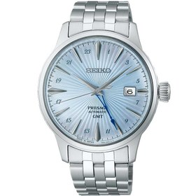 تصویر ساعت مچی مردانه سیکو(SEIKO) مدل SSK037J1 