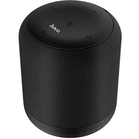 تصویر اسپیکر بلوتوثی و رم خور Pavareal PA-BS30 Pavareal PA-BS30 wireless speaker