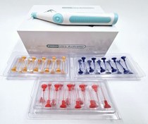 تصویر هیپو اکتیواتور | اندو اکتیواتور اولترا | Ultra endo activator 