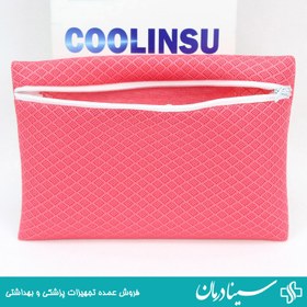 تصویر کیف خنک نگهدارنده انسولین کول اینسو coolinsu کیف مخصوص انسولین 